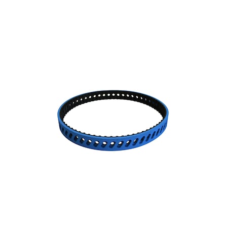 Megadyne Type 400/T150 Flat Belt 8.0M138